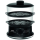 Tefal Parowar Convenient VC140131 - 160432 - zdjęcie
